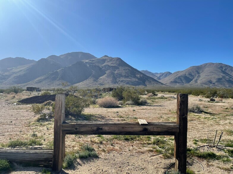 More Photos Of 401 Sterling rd, Pearsonville Manufactured Housing Mobile Home Park For Sale