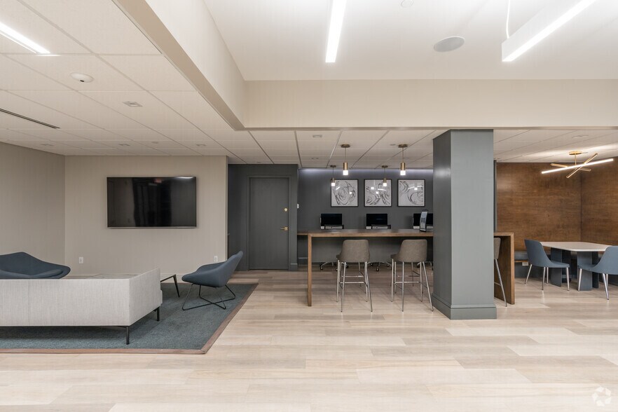 More Photos Of 822-834 Chestnut St, Philadelphia Apartments For Lease