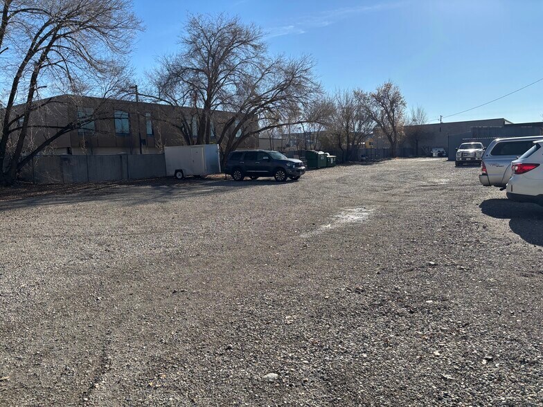 More Photos Of 1485 S 300 W, Salt Lake City Warehouse For Lease