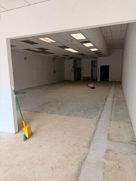 More Photos Of 53-75 Bardonia Rd, Nanuet Freestanding For Lease
