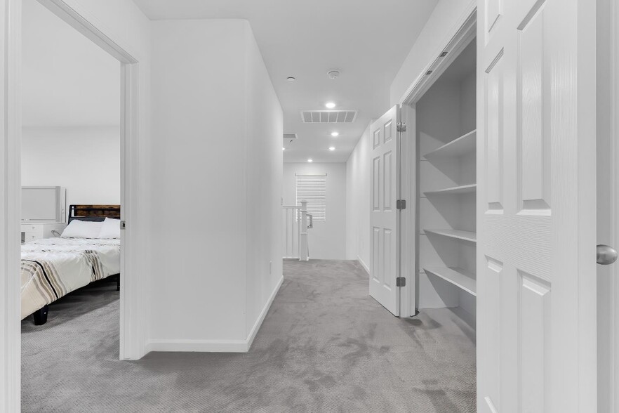More Photos Of 3600 Pride Way, Stockton Multifamily For Sale