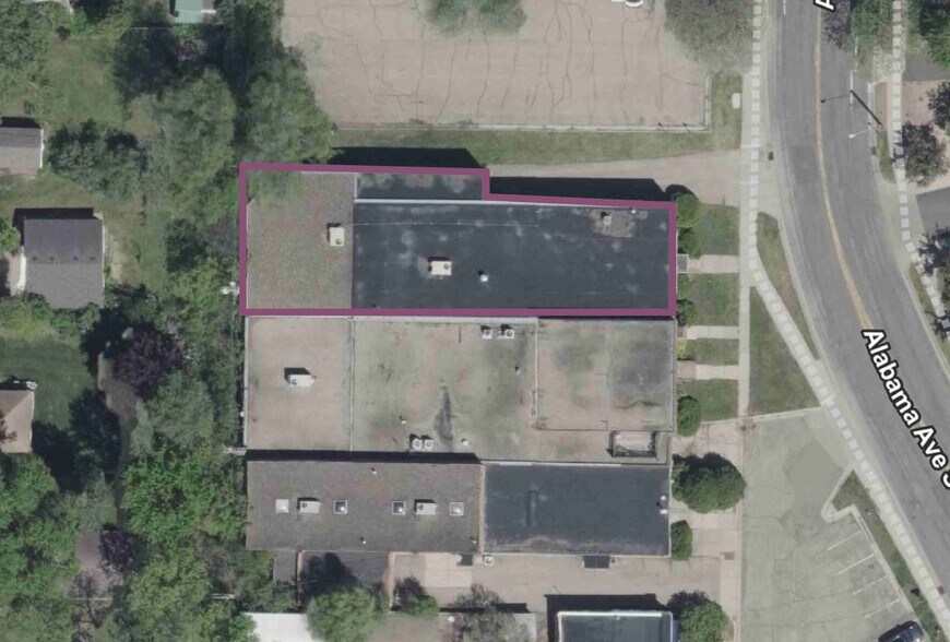 More Photos Of , Saint Louis Park Unknown For Sale