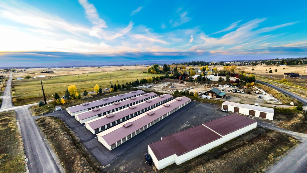 More Photos Of ,  Specialty For Sale