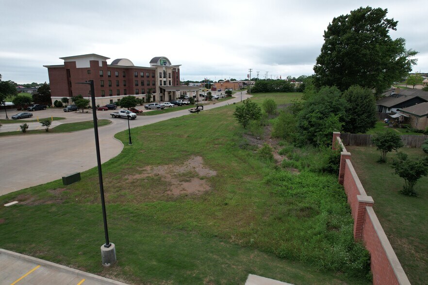 More Photos Of 269 W Apollo Dr, Duncan Land For Sale
