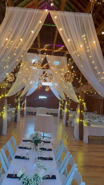 More Photos Of 164 Mayville Rd, Bethel Hospitality For Sale