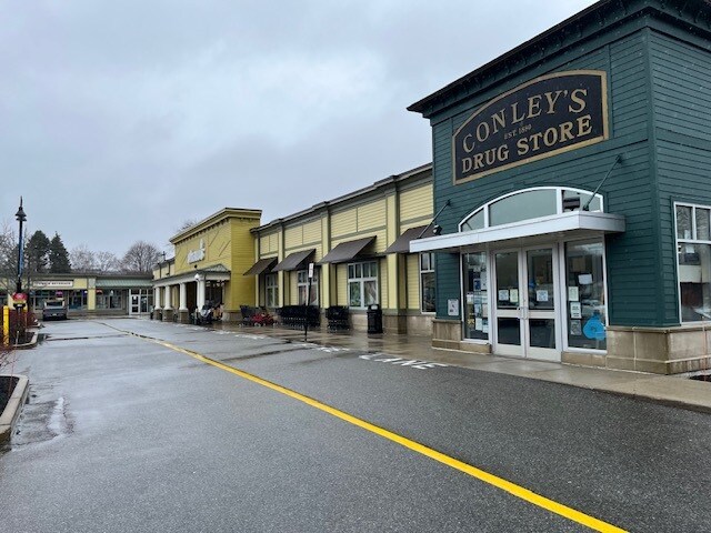 More Photos Of 146 High St, Ipswich Unknown For Lease