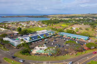 More Photos Of 4469 Waialo Rd, Eleele Unknown For Lease