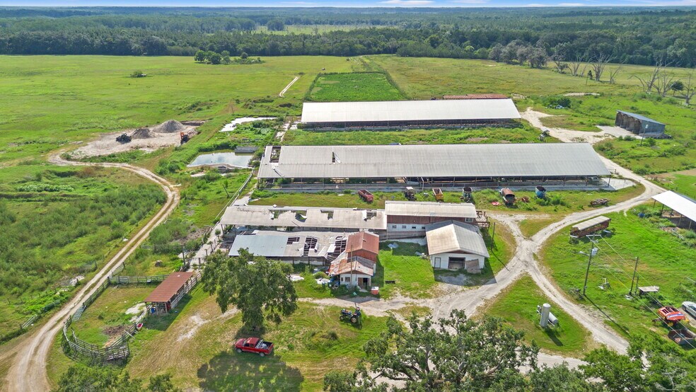 More Photos Of , Hawthorne Land For Sale