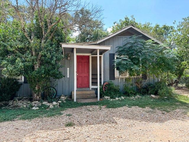 More Photos Of 145 Spring Rd, San Marcos Land For Sale