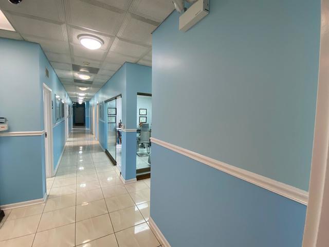 More Photos Of 2859 S Pulaski Rd, Chicago Healthcare For Lease