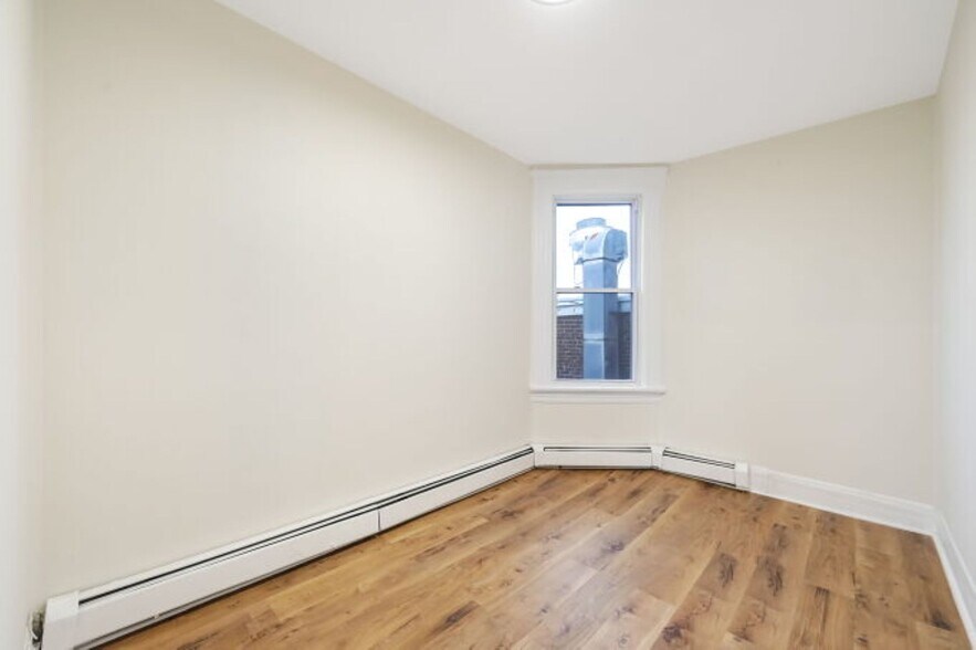 More Photos Of 743 Harrison Ave, Harrison Storefront Retail Residential For Sale