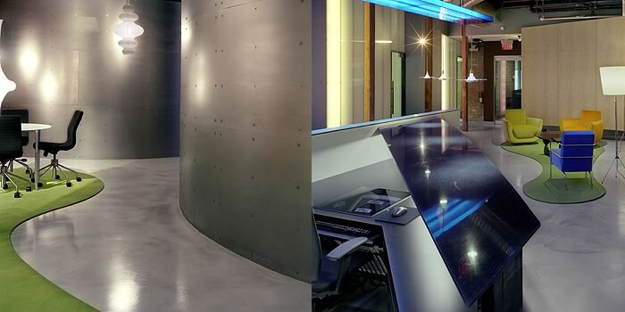 More Photos Of 18-24 Marshall St, Norwalk Office For Lease