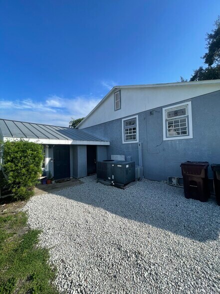 More Photos Of , Orlando Unknown For Sale