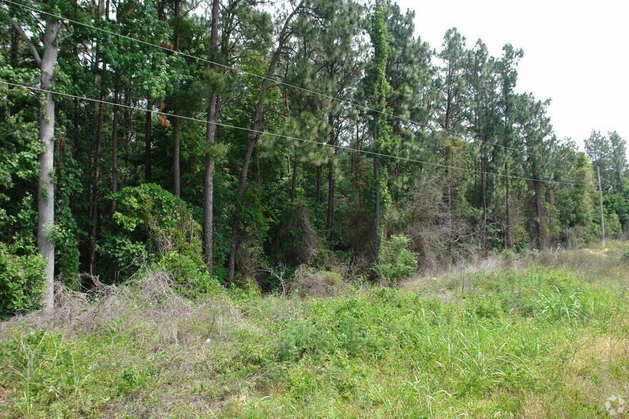 More Photos Of 2221 Gordon Hwy, Augusta Land For Sale