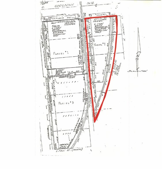 More Photos Of 521 E Corcoran Ave, Milwaukee Manufacturing For Sale