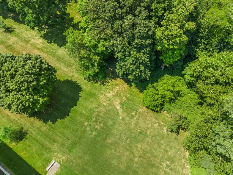 More Photos Of 3 Suburban Rd, Worcester Land For Sale