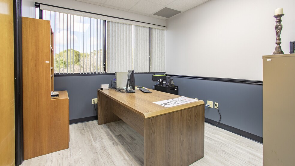 More Photos Of 7350 Sand Lake Commons Blvd, Orlando Medical For Lease