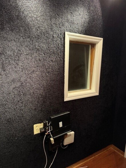 More Photos Of 1118 S Orange Ave, Orlando Medical For Sale