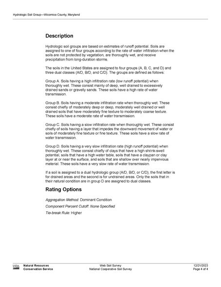 More Photos Of Log Cabin Road, Hebron Land For Sale