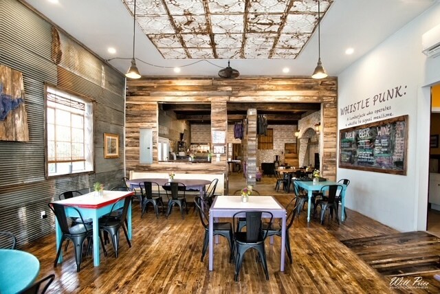 More Photos Of 35 E Main St, Richwood General Retail For Sale