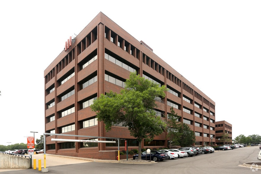 More Photos Of 2051 Killebrew Dr, Bloomington Office For Sale