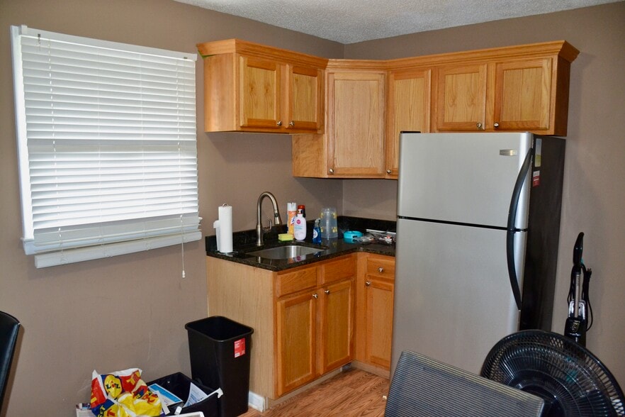 More Photos Of 4615 Ewell Rd, Fredericksburg Office For Sale
