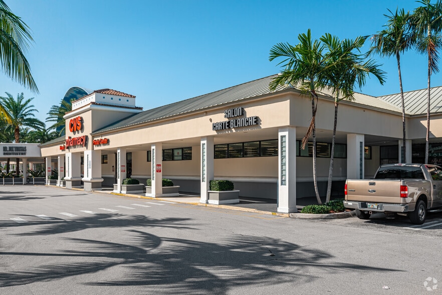 More Photos Of 4703-4763 N Ocean Dr, Sea Ranch Lakes General Retail For Lease