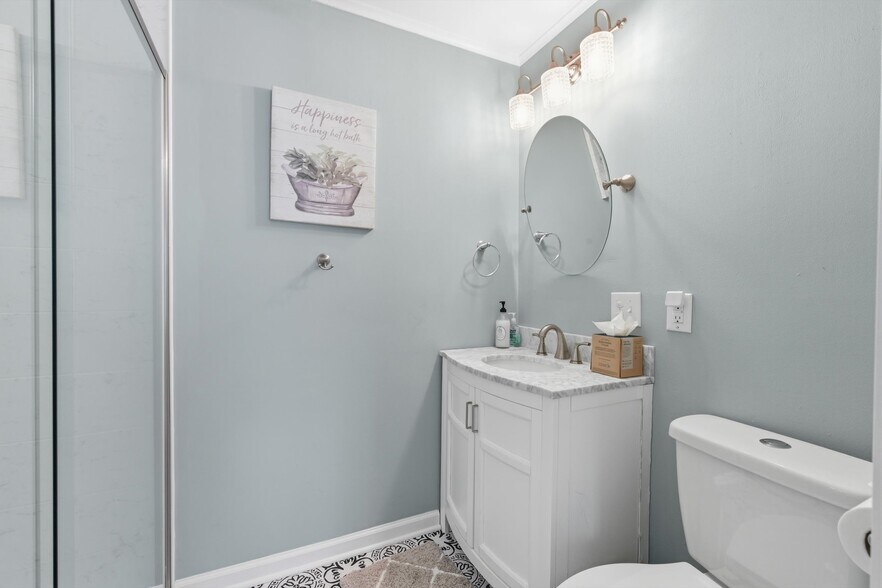More Photos Of 149 Union Ave, Saratoga Springs Hospitality For Sale