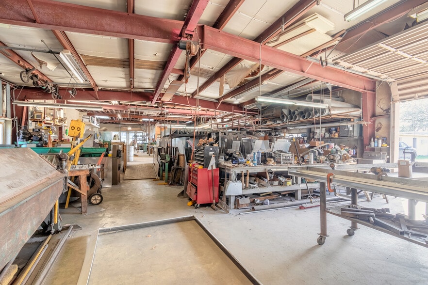 More Photos Of , Daytona Beach Unknown For Sale