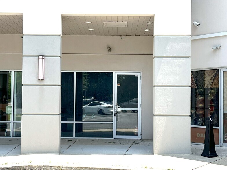 More Photos Of 1102 Baltimore Pike, Glen Mills Unknown For Lease