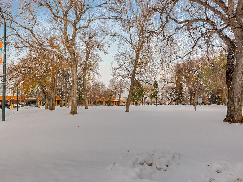 More Photos Of 122 5 St S, Lethbridge Apartments For Sale