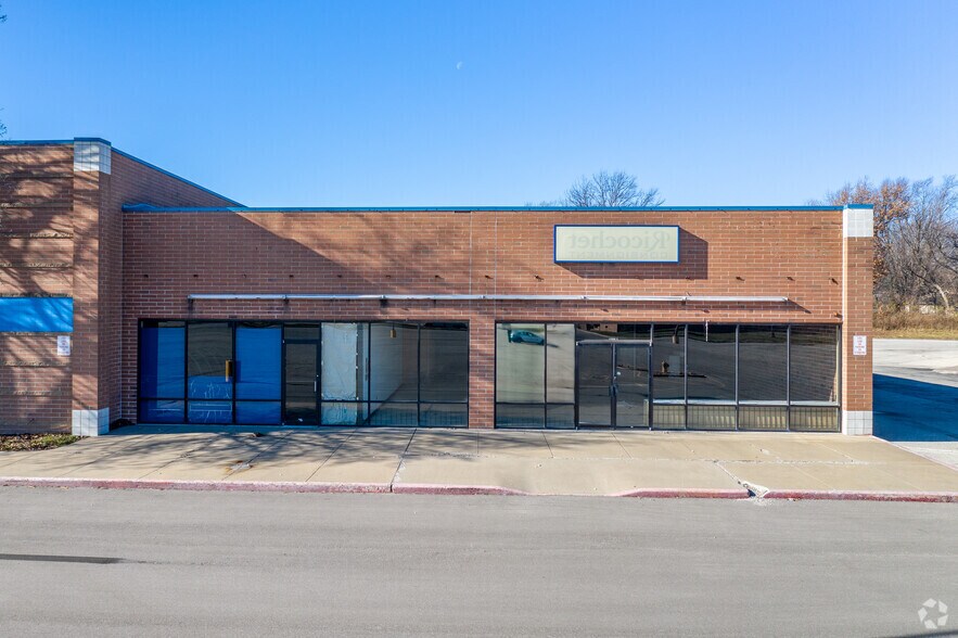 More Photos Of 13920 E 40 Hwy, Independence Unknown For Sale