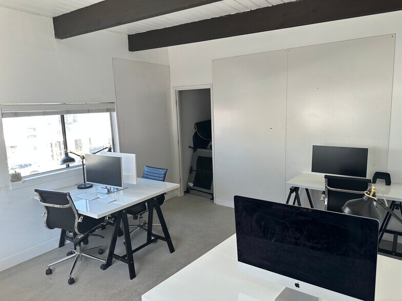 More Photos Of 1418 Abbot Kinney Blvd, Venice Office Residential For Lease