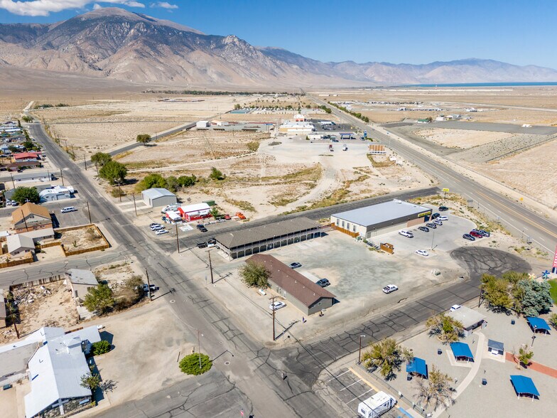 More Photos Of 1000 C St, Hawthorne Office Residential For Sale