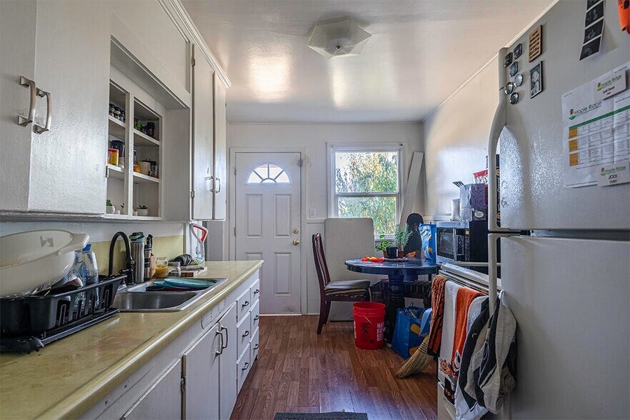 More Photos Of 144 Reager St, Medford Apartments For Sale