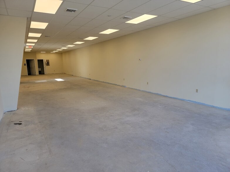 More Photos Of 3600-3624 Route 378, Bethlehem Unknown For Lease