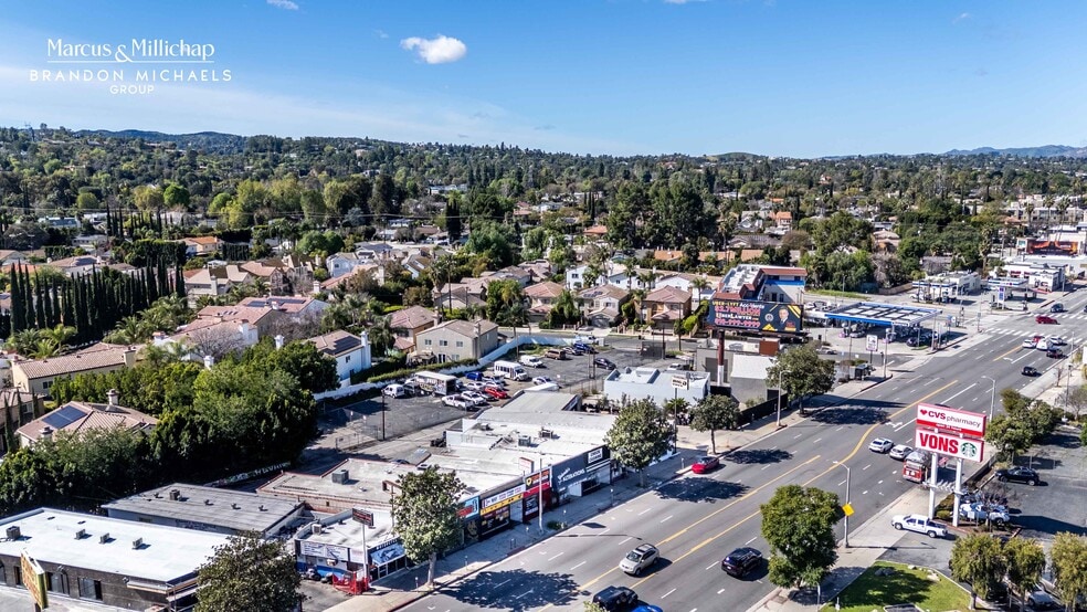 More Photos Of , Tarzana Unknown For Sale