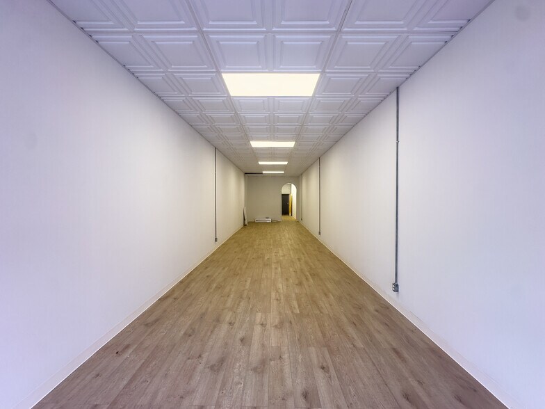 More Photos Of 126 E Choctaw Ave, Mcalester General Retail For Lease