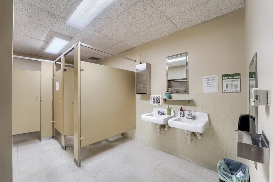 More Photos Of 6290 Lookout Rd, Boulder Medical For Lease