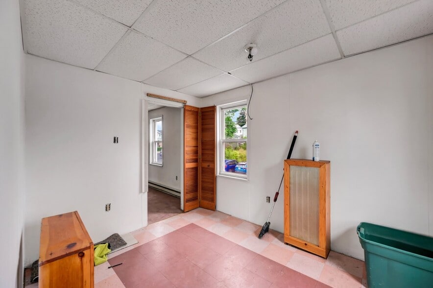 More Photos Of , Scranton General Retail For Sale