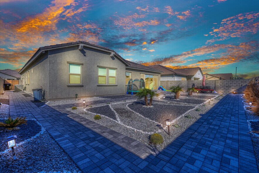 More Photos Of NEWLY REMODELED SURPRISE ALH, Surprise Healthcare For Sale