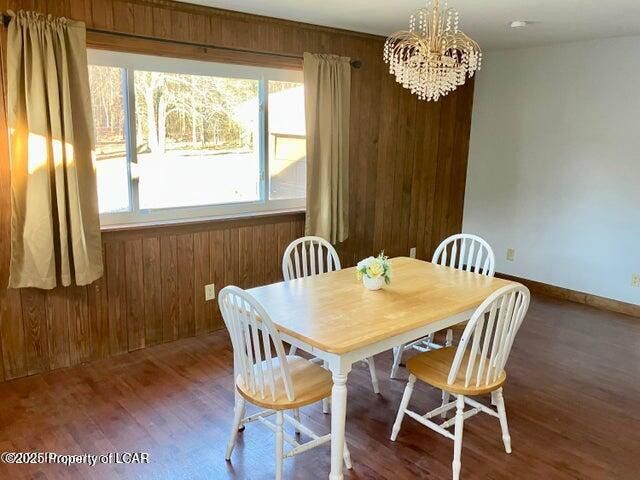 More Photos Of 64 Foster Ave, Freeland Freestanding For Sale