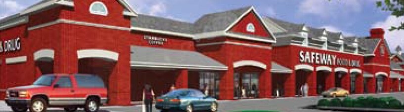 More Photos Of 12420 Fairwood Pky, Bowie Unknown For Lease