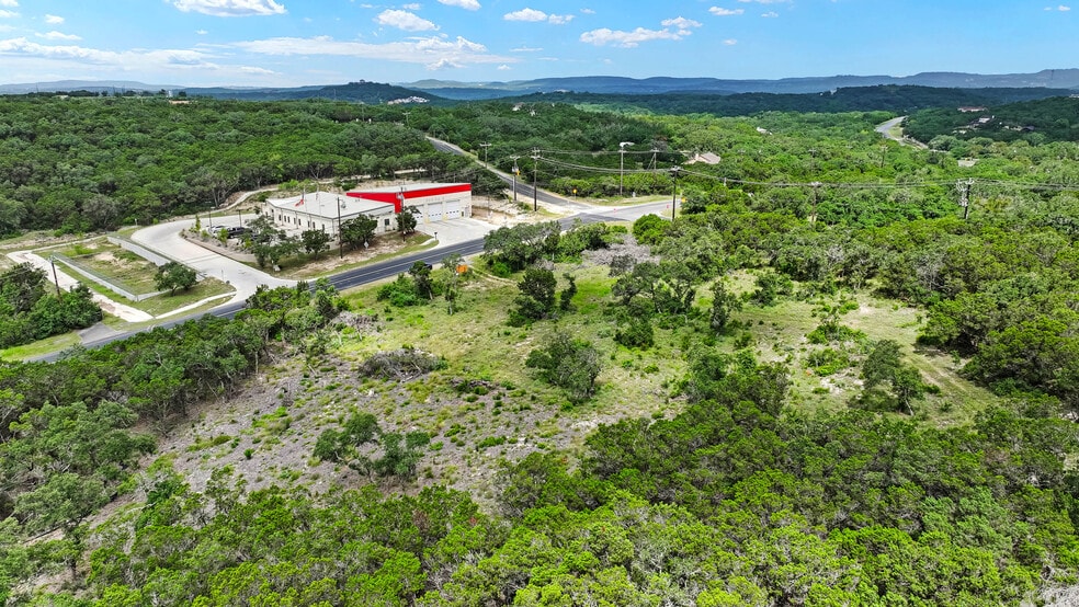 More Photos Of Babcock Rd & Cielo Vista, San Antonio Land For Sale