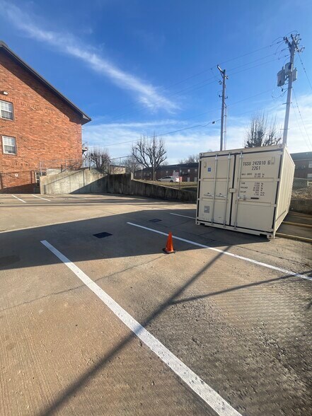 More Photos Of 109-111 Commercial St, Warrensburg Apartments For Sale