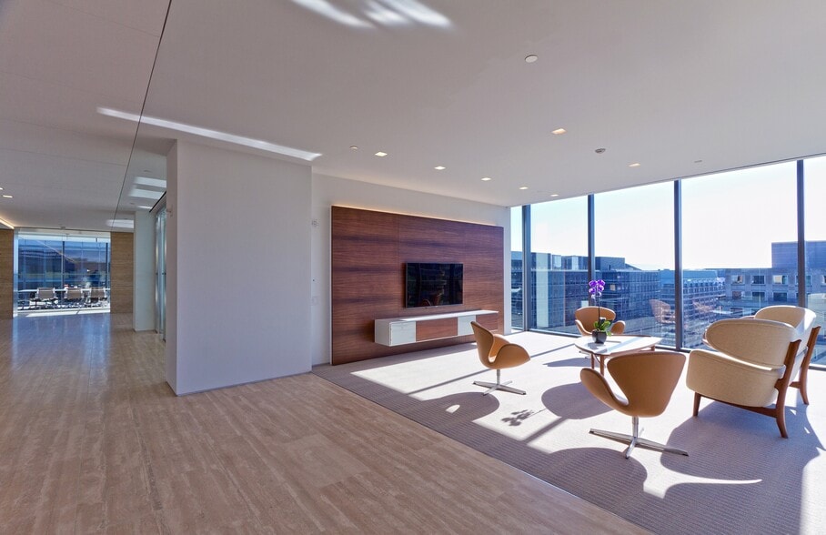 More Photos Of 1101 New York Ave NW, Washington Office For Lease