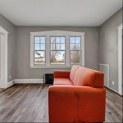 More Photos Of 2435 Delaware Ave, Buffalo Apartments For Sale