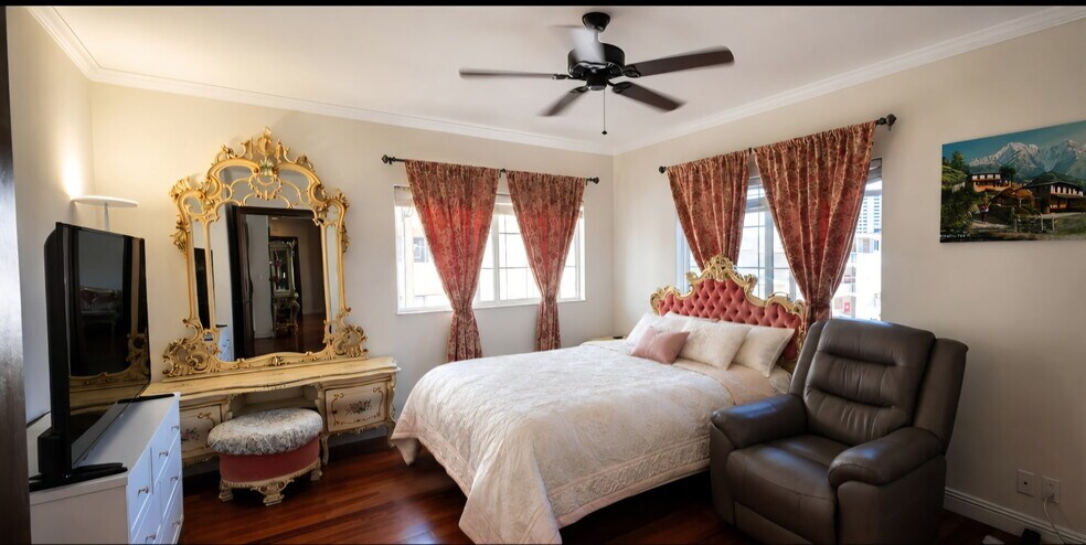 More Photos Of 1550 Davenport Pl, Honolulu Apartments For Sale