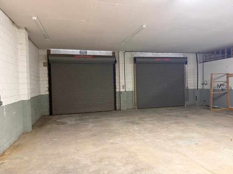 More Photos Of 2326 Walden Dr, Augusta Warehouse For Lease