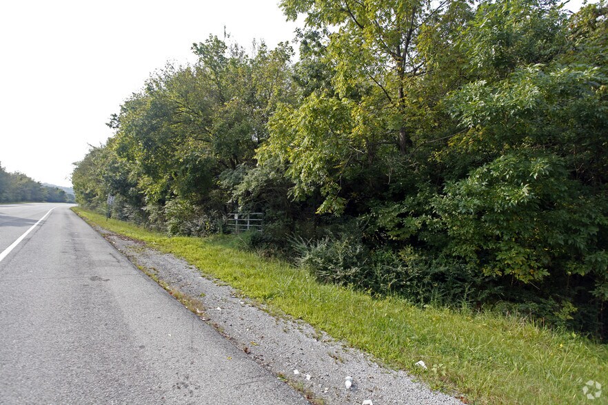 More Photos Of 1037 Fairview Blvd, Fairview Land For Sale